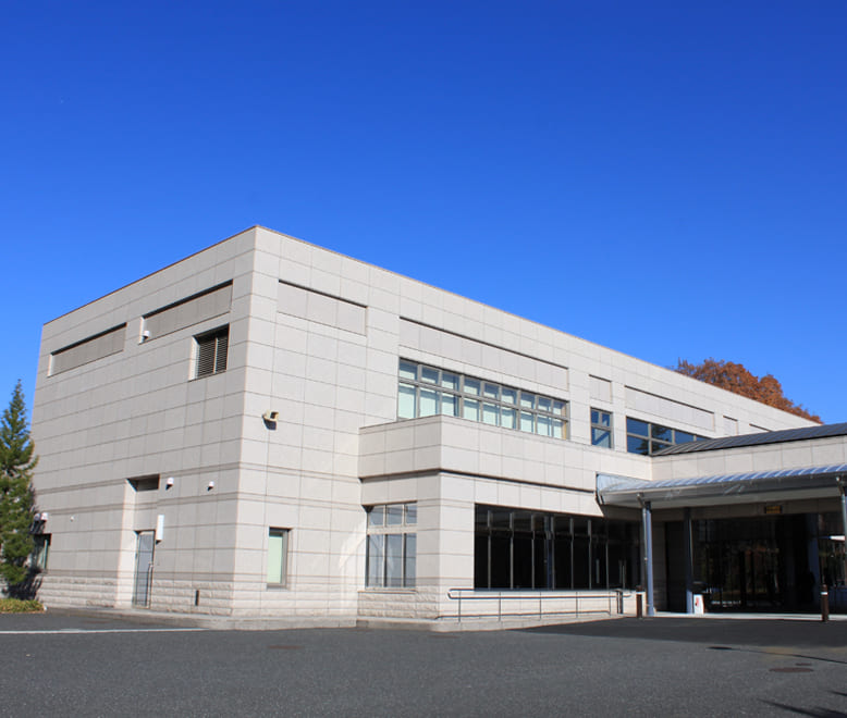 ひので斎場