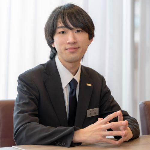 八王子の都典礼の根塚